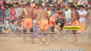 anandpur_sahib_kabaddi_cup_23_march_2016