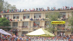 anandpur_sahib_kabaddi_cup_23_march_2016