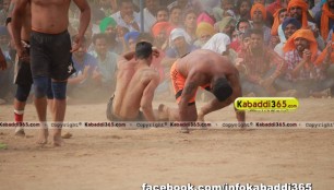 anandpur_sahib_kabaddi_cup_23_march_2016