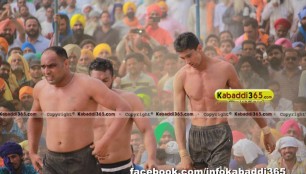 anandpur_sahib_kabaddi_cup_23_march_2016