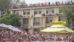 anandpur_sahib_kabaddi_cup_23_march_2016