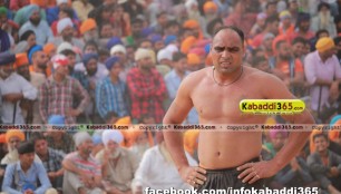 anandpur_sahib_kabaddi_cup_23_march_2016