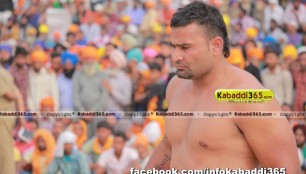 anandpur_sahib_kabaddi_cup_23_march_2016