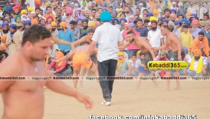 anandpur_sahib_kabaddi_cup_23_march_2016