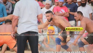 anandpur_sahib_kabaddi_cup_23_march_2016