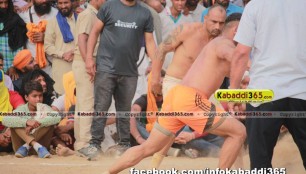 anandpur_sahib_kabaddi_cup_23_march_2016