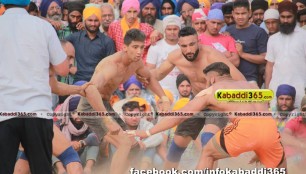 anandpur_sahib_kabaddi_cup_23_march_2016