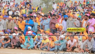 anandpur_sahib_kabaddi_cup_23_march_2016