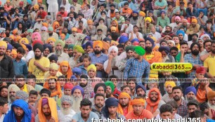anandpur_sahib_kabaddi_cup_23_march_2016