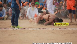 anandpur_sahib_kabaddi_cup_23_march_2016
