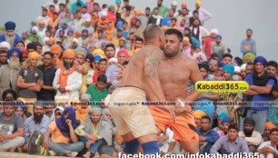 anandpur_sahib_kabaddi_cup_23_march_2016