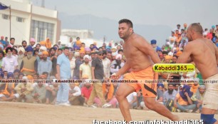 anandpur_sahib_kabaddi_cup_23_march_2016