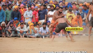 anandpur_sahib_kabaddi_cup_23_march_2016