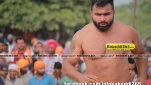 anandpur_sahib_kabaddi_cup_23_march_2016
