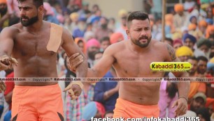 anandpur_sahib_kabaddi_cup_23_march_2016