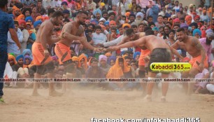 anandpur_sahib_kabaddi_cup_23_march_2016