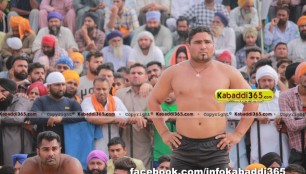 anandpur_sahib_kabaddi_cup_23_march_2016