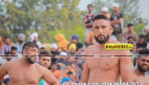 anandpur_sahib_kabaddi_cup_23_march_2016