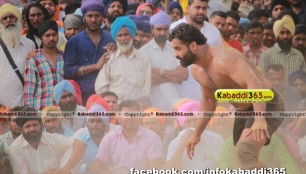 anandpur_sahib_kabaddi_cup_23_march_2016