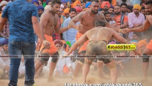 anandpur_sahib_kabaddi_cup_23_march_2016