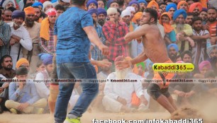 anandpur_sahib_kabaddi_cup_23_march_2016