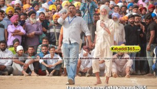 anandpur_sahib_kabaddi_cup_23_march_2016