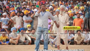 anandpur_sahib_kabaddi_cup_23_march_2016