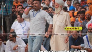 anandpur_sahib_kabaddi_cup_23_march_2016