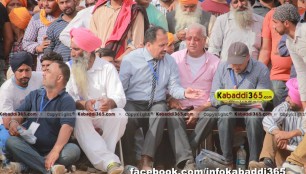 anandpur_sahib_kabaddi_cup_23_march_2016