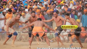 anandpur_sahib_kabaddi_cup_23_march_2016