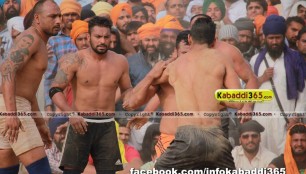 anandpur_sahib_kabaddi_cup_23_march_2016