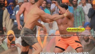 anandpur_sahib_kabaddi_cup_23_march_2016