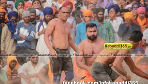 anandpur_sahib_kabaddi_cup_23_march_2016