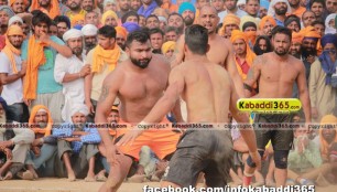 anandpur_sahib_kabaddi_cup_23_march_2016