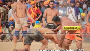 anandpur_sahib_kabaddi_cup_23_march_2016