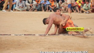 anandpur_sahib_kabaddi_cup_23_march_2016