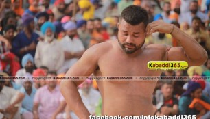 anandpur_sahib_kabaddi_cup_23_march_2016