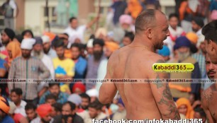 anandpur_sahib_kabaddi_cup_23_march_2016