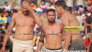 anandpur_sahib_kabaddi_cup_23_march_2016