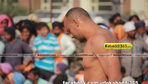 anandpur_sahib_kabaddi_cup_23_march_2016