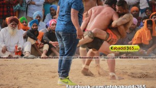 anandpur_sahib_kabaddi_cup_23_march_2016