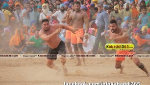 anandpur_sahib_kabaddi_cup_23_march_2016
