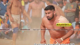 anandpur_sahib_kabaddi_cup_23_march_2016