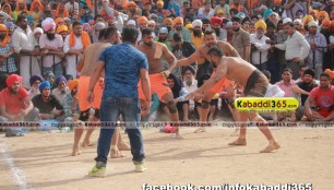 anandpur_sahib_kabaddi_cup_23_march_2016