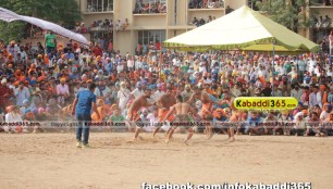 anandpur_sahib_kabaddi_cup_23_march_2016