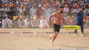 anandpur_sahib_kabaddi_cup_23_march_2016