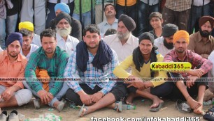 anandpur_sahib_kabaddi_cup_23_march_2016