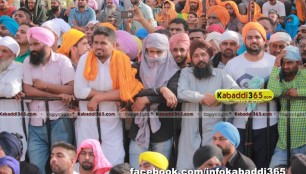 anandpur_sahib_kabaddi_cup_23_march_2016
