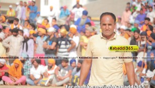 anandpur_sahib_kabaddi_cup_23_march_2016