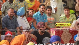 anandpur_sahib_kabaddi_cup_23_march_2016